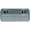 Adaptador de chave Gedore 6144670