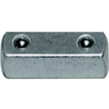 Adaptador de chave Gedore 6144670