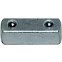 Adaptador de chave Gedore 6144670