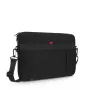 Rivacase 5120 Antishock capa para portátil 13,3