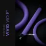 Manga MDPC-X Sleeve BIG - Vivid-Violet, 1m