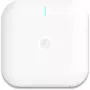 Ponto de acesso sem fios Cambium Networks XV3-8X00A00-EU 2,4 GHz 5 GHz Wi-Fi 6