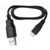 Medidor de distâncias NEO tools 75-206