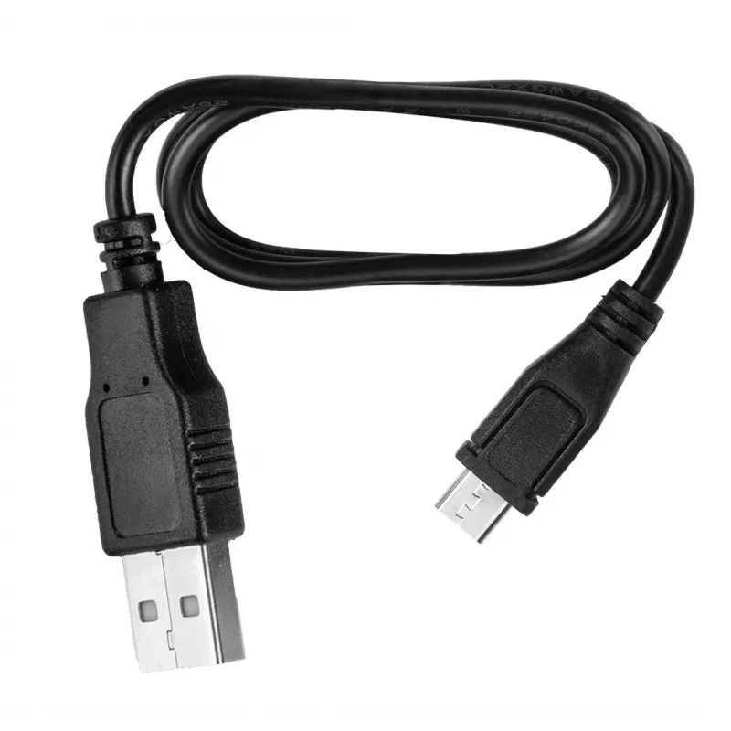 Medidor de distâncias NEO tools 75-206