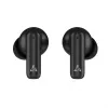 Auscultadores SBOX EB-TWS05 preto