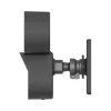 Câmara de vigilância Gosund IPC3 IP65 Câmara exterior WiFi inteligente
