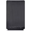 Lian Li GABU-758 preto