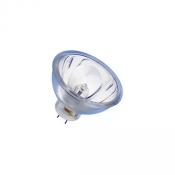 Lâmpada halogénea Osram 64634 HLX 150 W