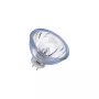 Lâmpada halogénea Osram 64634 HLX 150 W