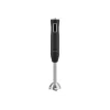 Batedeira de mão Emerio HB-111446 preto