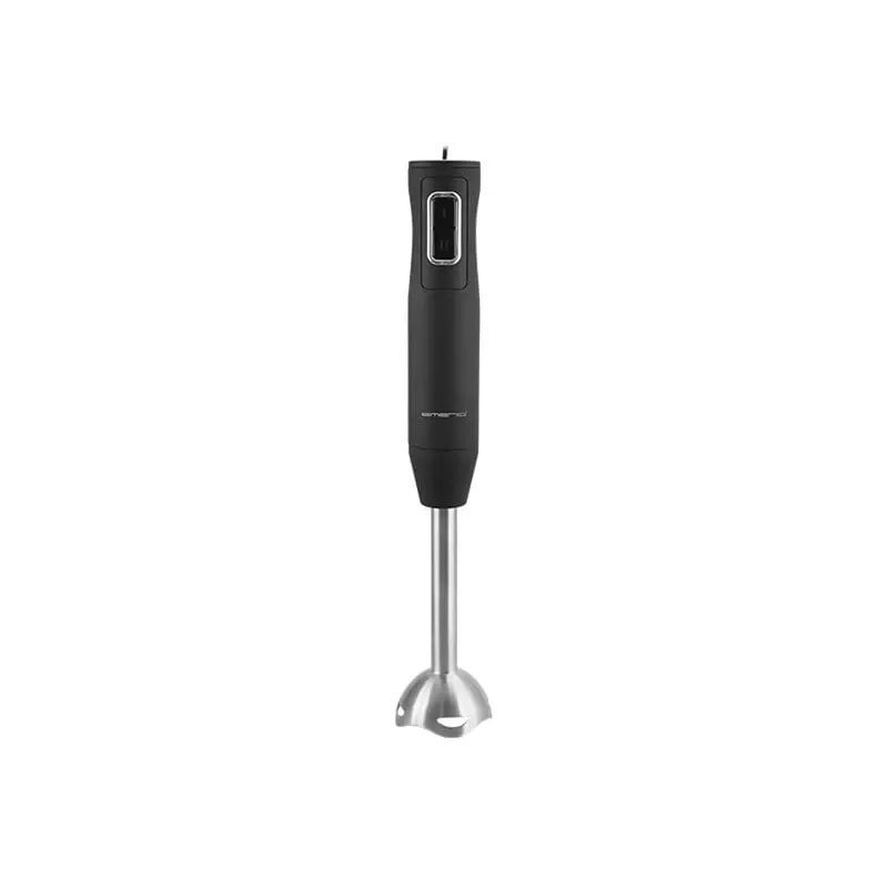 Batedeira de mão Emerio HB-111446 preto