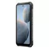 Blackview BL9000 5G 12/512GB preto