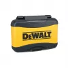 DeWALT DT7506-QZ ponta de aparafusadora