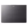 Portátil Aspire Go 15 AG15-51P-55DE i5-1334U 15.3 WUXGA, 16GB, 512GB SSD, NoOS