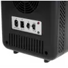 Mini-frigorífico Adler Ad 8084 4L Ac/dc