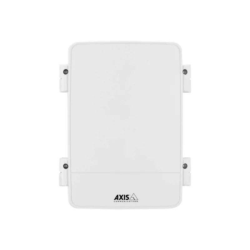 Caixa Axis 5505-401