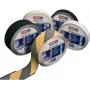 Fita antiderrapante Tesa 60952 transparente, 15 m de comprimento × 25 mm de largura