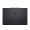 Portátil MSI Cyborg 15 B13WEKG-629XPL — Intel i5-13420H, 16 GB RAM, 512 GB SSD, NVIDIA RTX 5050, 15,6 polegadas 144 Hz
