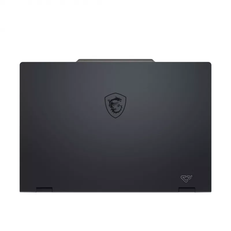 Portátil MSI Cyborg 15 B13WEKG-629XPL — Intel i5-13420H, 16 GB RAM, 512 GB SSD, NVIDIA RTX 5050, 15,6 polegadas 144 Hz