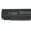 Bateria Green Cell HP15 EliteBook 8500 8700