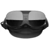 Headset VR HTC Vive XR Elite preto 128 GB — headset de realidade mista com armazenamento integrado