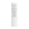 Kit de iniciação de tomadas inteligentes Wi-Fi TRUST 71399 — 2,4 GHz, branco, 0,25 kg