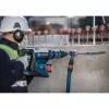 Broca de martelo Bosch Expert Max-8X — 30 mm de diâmetro de broca, 400 mm de comprimento de trabalho