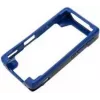 Proteção reforçada para dispositivo portátil Datalogic 94ACC0132