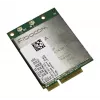 Mikrotik R11eL-FG621-EA interno com fios Mini PCI Express verde