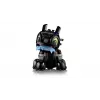 LEGO ICONS 10375 Como Treinar o Teu Dragão: Banguela