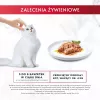 GOURMET Mon Petit mix de aves - comida húmida para gatos - 6 x 50 g