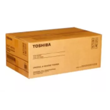 Toner Toshiba 6B000000752 / T-305PY-R amarelo 6000 páginas