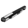 Bateria Green Cell PA5212U-1BRS para Toshiba Satellite Pro A30-C A40-C A50-C R50-B R50-C Tecra A50-C Z50-C