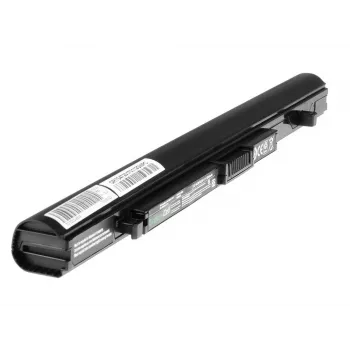 Bateria Green Cell PA5212U-1BRS para Toshiba Satellite Pro A30-C A40-C A50-C R50-B R50-C Tecra A50-C Z50-C