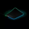 Tapete de rato gaming Steelseries QcK Prism Cloth Medium
