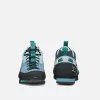 Sapatos de aproximação para mulher Garmont Dragontail LT Evo