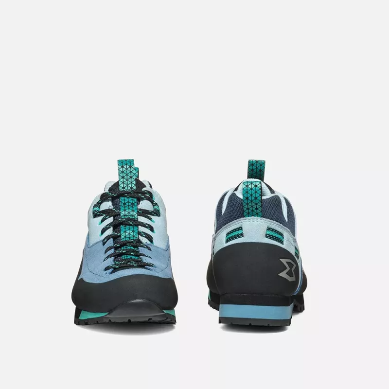 Sapatos de aproximação para mulher Garmont Dragontail LT Evo