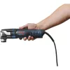 Bosch GOP 55-36 preto, azul 550 W 20000 OPM
