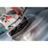 Bosch 2608901245 cinzento