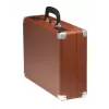 Gira-discos Denver VPL-120BROWN