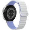 Canyon SW-69 - Jacky - Smartwatch - BT - cor. ecrã LTPS 1.3 - à prova de água. IP68 - 25 desportos