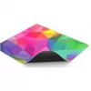 Tapete de rato ENDORFY Crystal Spectrum L