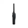 Kenwood Protalk TK-3501E - Portátil - rádio - PMR - 16 canais (TK-3501E)