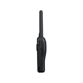 Kenwood Protalk TK-3501E - Portátil - rádio - PMR - 16 canais (TK-3501E)