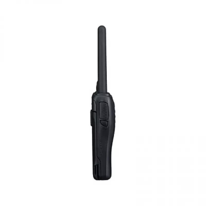 Kenwood Protalk TK-3501E - Portátil - rádio - PMR - 16 canais (TK-3501E)