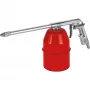 Pistola de pulverização Einhell ESP 2005 0,7 L 3 bar 500 g