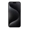 Película de proteção de ecrã Belkin ScreenForce iPhone 15 Pro Max vidro temperado