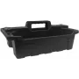 Mala de ferramentas Stanley STST1-72359 Plástico Preto 335x496x195 mm