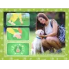 Desidratador Beper C207PET012 — elétrico, 5 tabuleiros, temperatura regulável