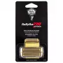 Cabeça de substituição para máquina de barbear BaByliss FXRF2GE